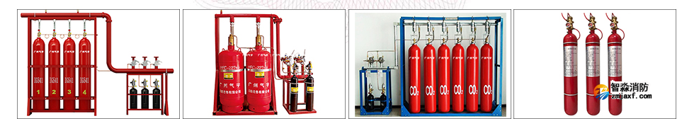 1642228653879532.png 微信截圖_20210121154931.png