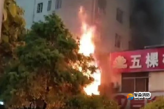 1650336810169303.png image.png