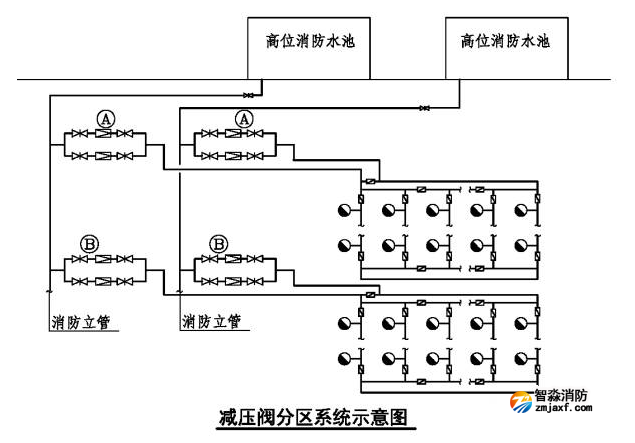 1654914075182613.png image.png