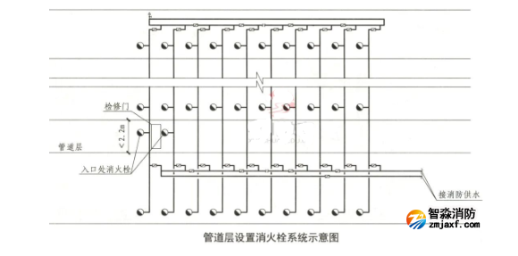 1673080848134199.png image.png