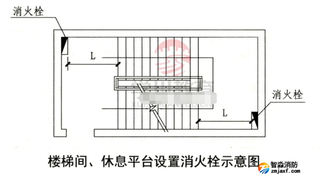 1673081132348984.png image.png