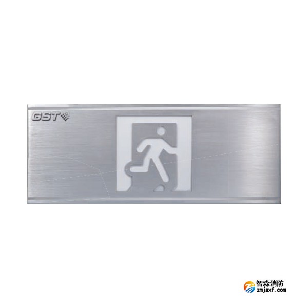 HW-BLJC... HW-BLJC...