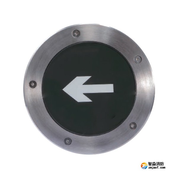 HW-BLJC... HW-BLJC...