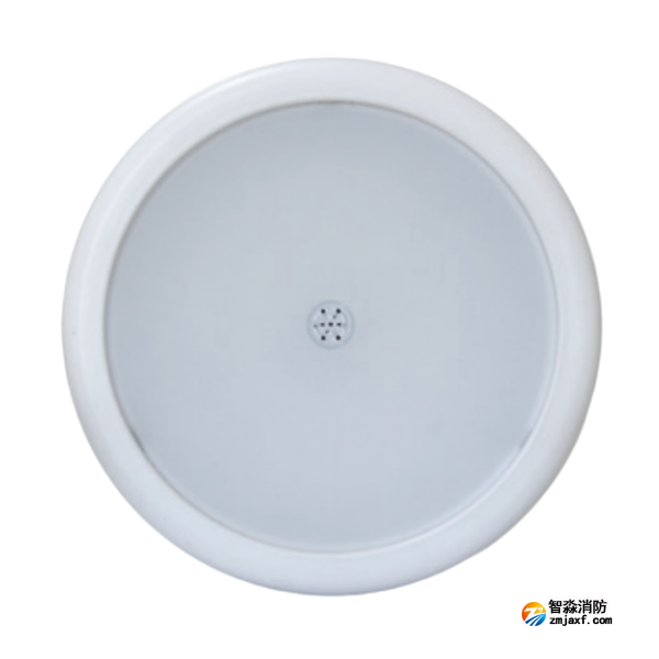 HW-ZFJC... HW-ZFJC...