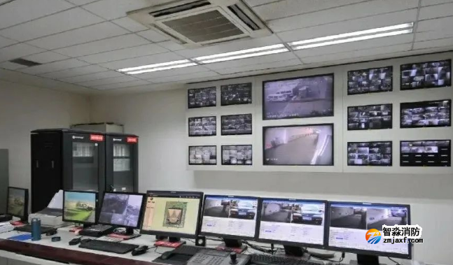 1736904007194540.png image.png