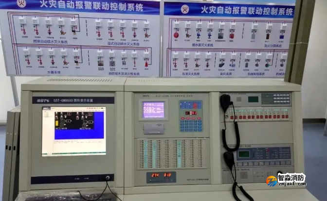 1736904141565062.png image.png