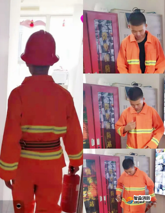 1736904333202821.png image.png