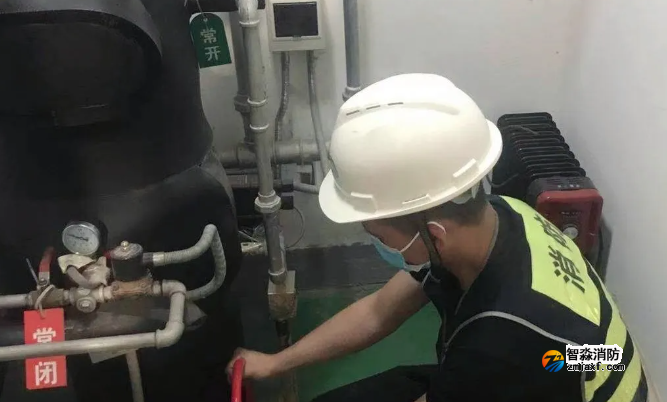 1736904459893333.png image.png