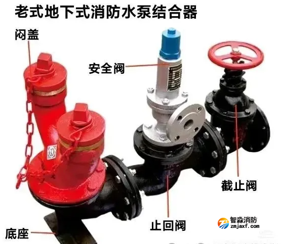 1739322905132578.png image.png