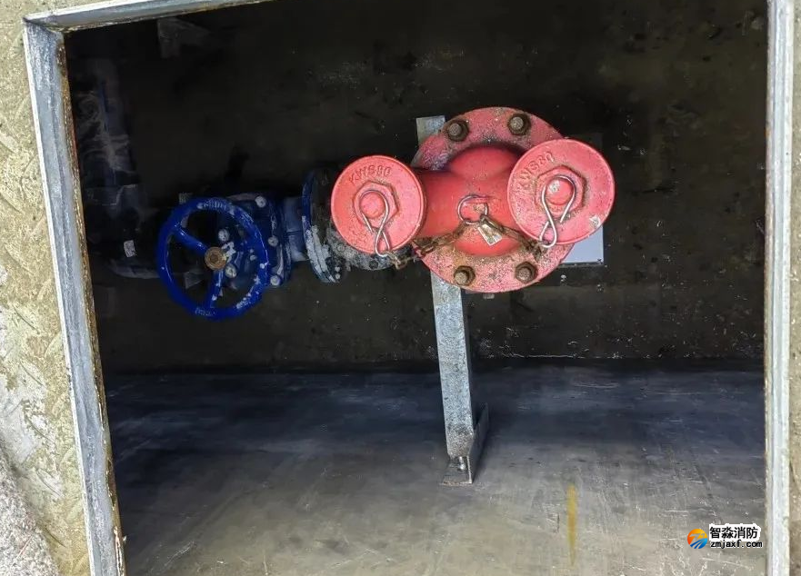 1739323013214599.png 1739323013214599.png