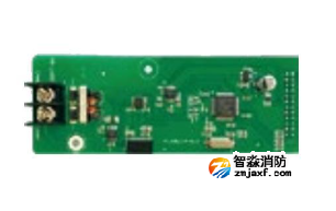 1743069666444123.png 1743069666444123.png