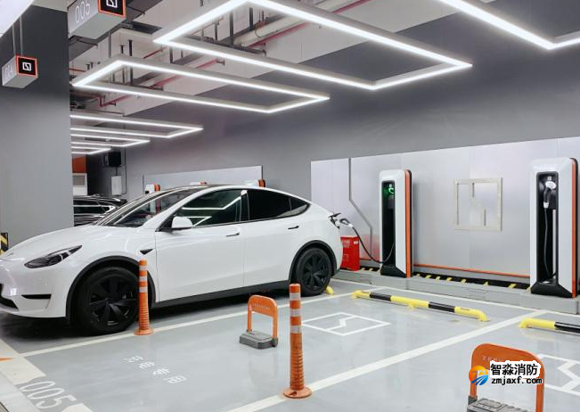 1753670592108224.png image.png