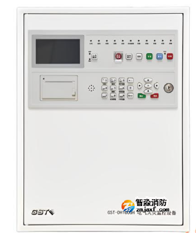 海灣GST-DH1000H電氣火災監(jiān)控設(shè)備