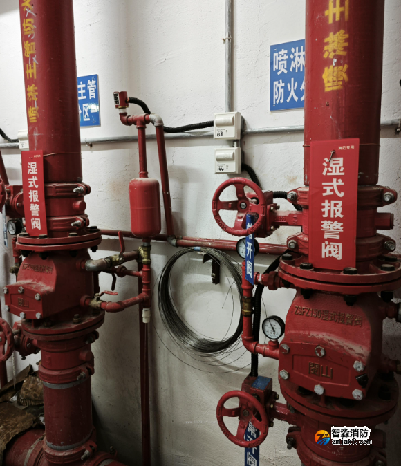 1760752375982664.png image.png