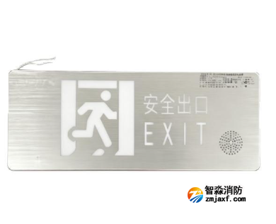 1761127163515404.png 1761127163515404.png