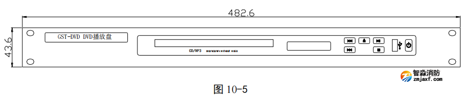 1773027185177891.png 1773027185177891.png