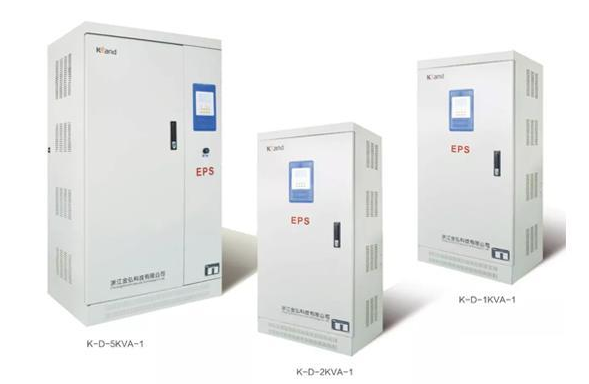 K-D-5KVA-1、K-D-2KVA-1、K-D-1KVA-1應急電源