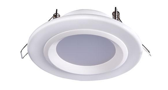 HW-ZFJC-E6W-N651HW集中電源集中控制型消防應(yīng)急照明燈具