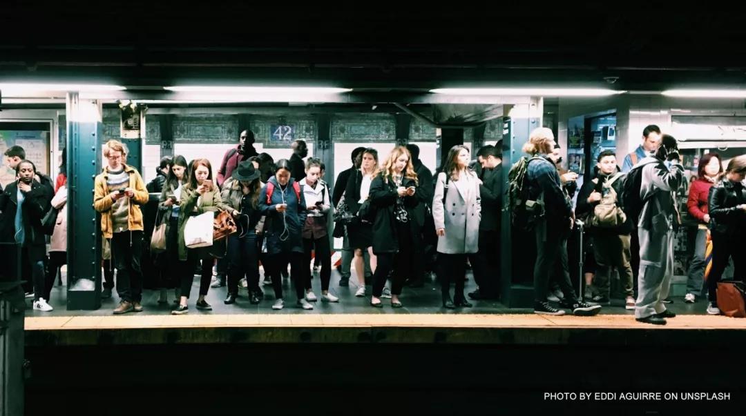 地鐵安全疏散系統(tǒng)設(shè)計(jì)要求